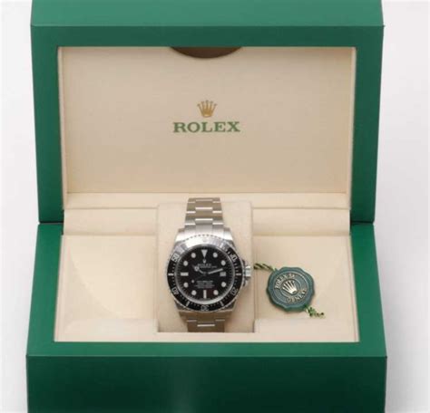 replica rolex gate
